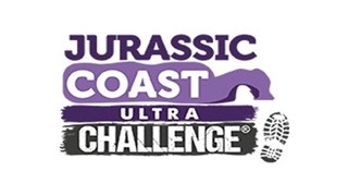Jurassic Coast Ultra logo